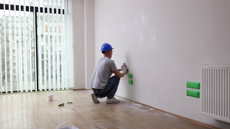 Best Mold Documentation for Insurance Claims  in Sierra Ridge, CO
