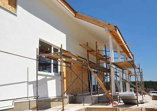Best Mold Remediation for Healthcare Facilities  in Sierra Ridge, CO